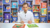 Как легко и быстро запомнить буквы при обучении ребенка чтению