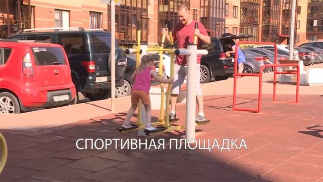 Vidniy_1920x1080_30-sec короткое видео