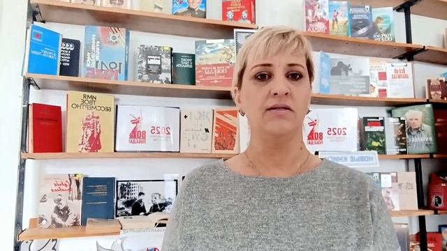 Стихотворение Михаила Исаковского "Здесь похоронен красноармеец"
