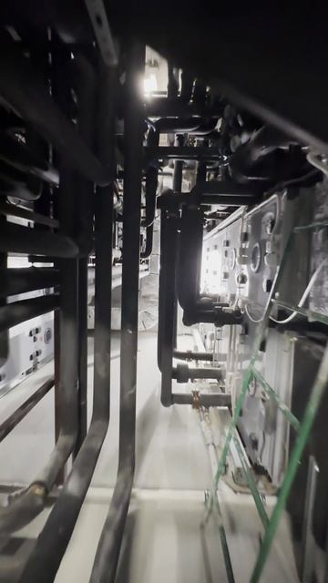 Img 0652