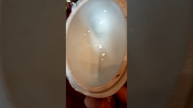 Моя коллекция Кузнецовский фарфор 5