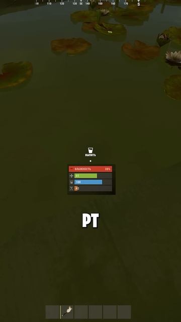 НОВОЕ РТ ЗИККУРАТ ТОЧНО ИМБА И ВОТ ПОЧЕМУ В РАСТ  RUST