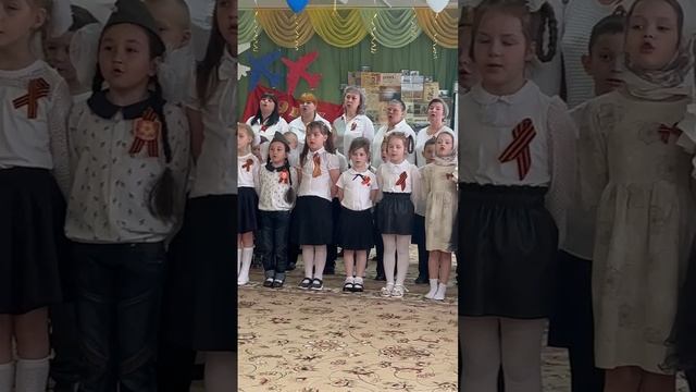 1001052286.mp4