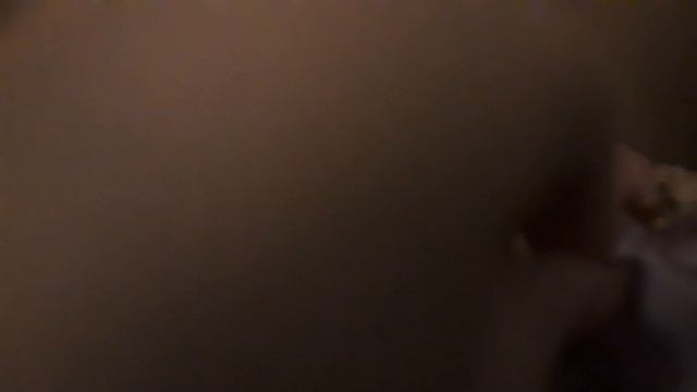 кукла🙋♀️🙅♀️💟❤
