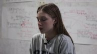 Остров. Работа над ролью. Эпизод третий - Маша Муравлева