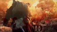 Случайно ль земля расцветает к Девятому Мая?