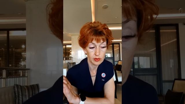 Эфир для УЧИТЕЛЕЙ и или  ПЕДАГОГОВ 🔥🔥🔥