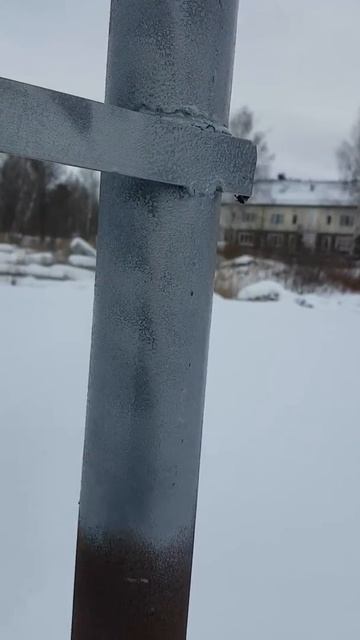 Цинковый спрей