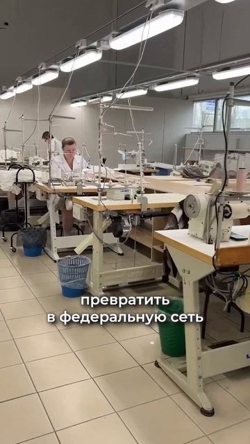 Чем плох БОЛЬШОЙ БЮДЖЕТ?! Когда ИНВЕСТИЦИИ - это ЗЛО дл?