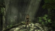 Tomb Raider: Underworld - Прохождение 3
