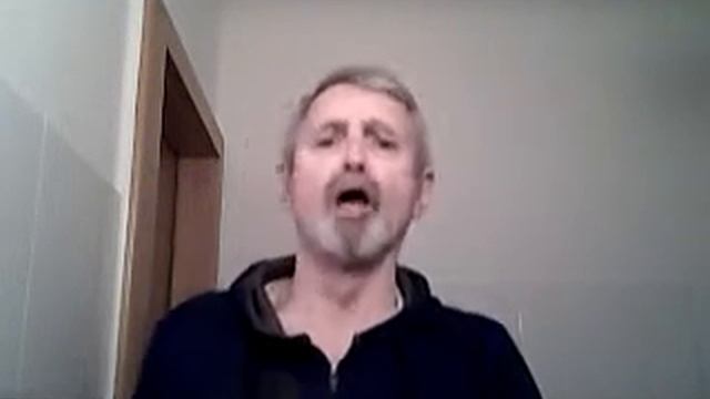 Capture 20180318 Молитва о мире
