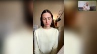 Аллергия, глютен и мотивация от них избавиться