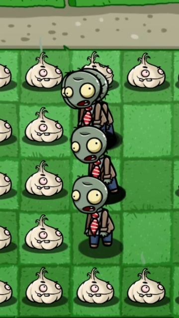 Plants War прикол 43 Серия #pvz #plantsvszombies #plantswar #прикол #shorts
