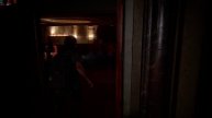 The Last of Us™ Part II v1.3.10430.0406 2025-05-07 14-26-46