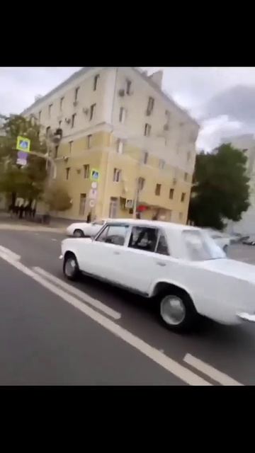 наша копейка может всё!!!))