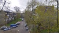 VID_20250507_132825
