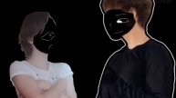 Коллаб с °•дядя Рома•°