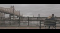 GIMS - Est-ce que tu m'aimes ? (Clip officiel)