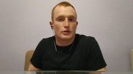 Как люди допускают ад в своей жизни?