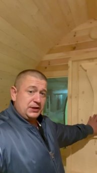 Доставка по всей РФ. Расчет стоимости по ссылке в опис?