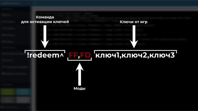 ВСЁ ПРО ЗАРАБОТОК НА ДЕШЁВЫХ ИГРАХ И КОЛЛЕКЦИОННЫХ КА?