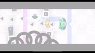 Re (easy level)