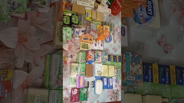 PREZENT 📦 🚀от ЛЕНУСИ 💣💣💣