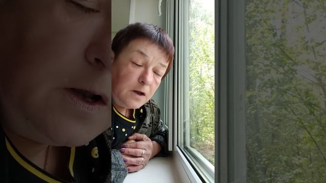 Всем хорошего денёчка 🤗