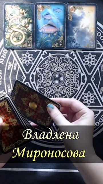 Хочет ли он позвать тебя замуж.mp4