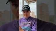 РАСКЛАД ТАРО ОНЛАЙН: что ИЗМЕНИТ твою ЖИЗНЬ⁉️