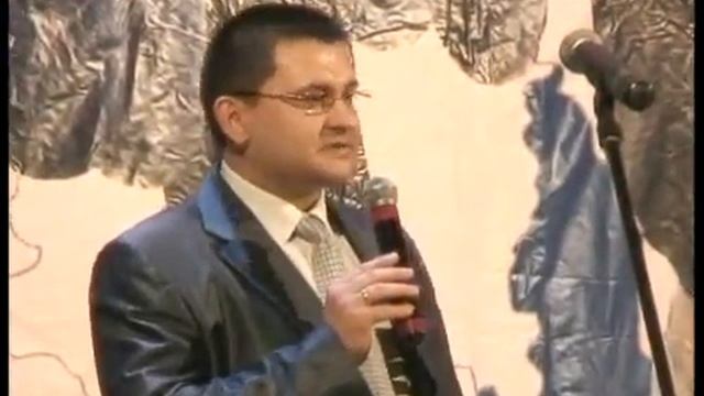 Вокальный фестиваль и фестиваль ТЭМП
