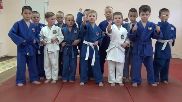 4.05.2017 г. ПРИГЛАШЕНИЕ . Training SPORTY KIDS