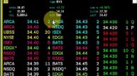 Not a Hold Example Trader Training courses-SMB Capital-Stocks Options Forex Trading tools