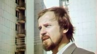 1988 год. Тюмень. Архитектурная выставка. Малоэтажная застройка
