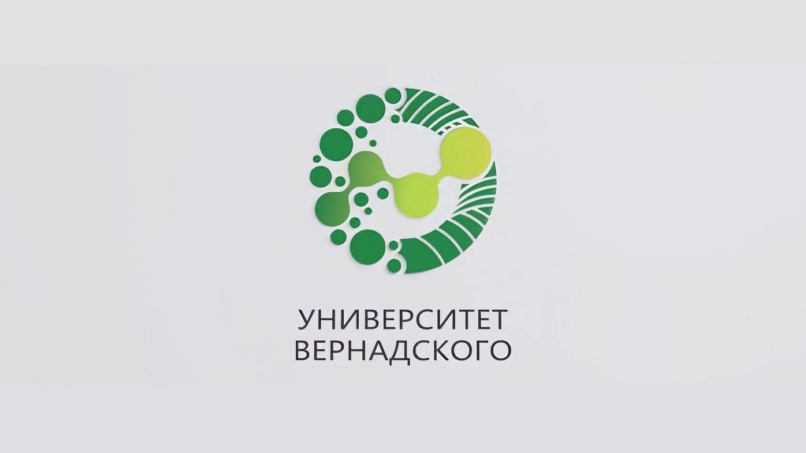 Митинг к 9 Мая 2025