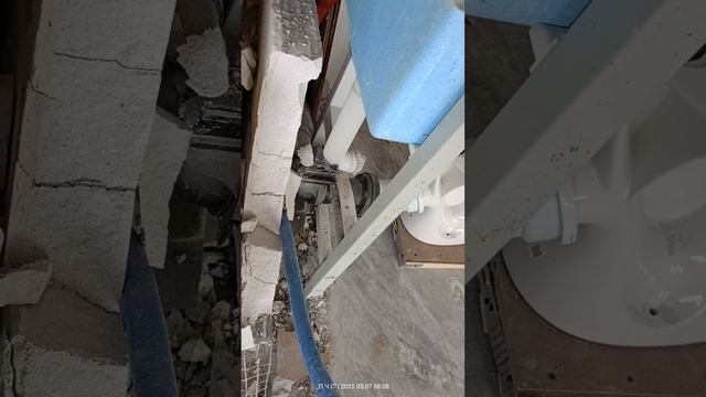 Ремонт под ключ на гарантии после брака незаменимых