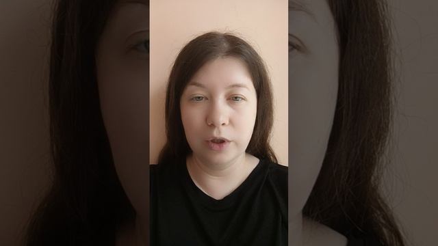 Являются ли командировка или отпуск сотрудников уважительной причиной для не подписания контракта