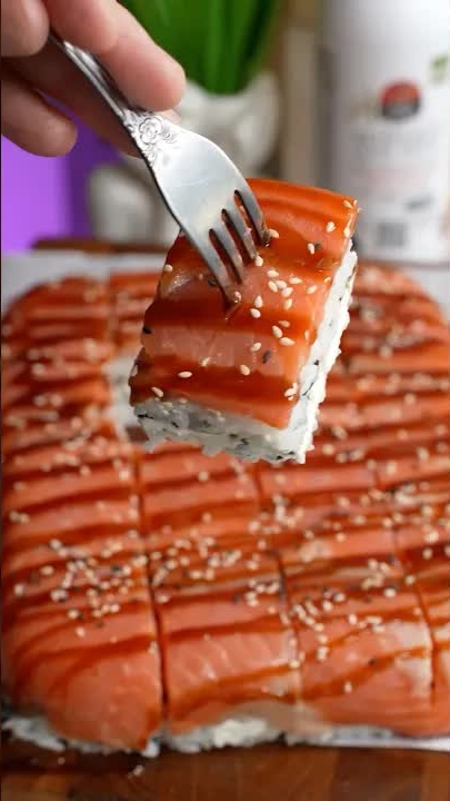 ФИЛАДЕЛЬФИЯ ТОРТ & ЛЕНИВЫЕ РОЛЛЫ 🍱