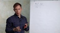 Как избежать ошибок в математике ТОП-5 ошибок школьников на ОГЭ и ЕГЭ