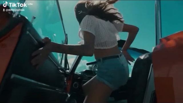 1000051208.mp4