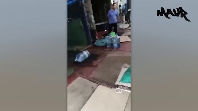 КОГДА ТВОЙ ИНТЕЛЛЕКТ ЗАШКАЛИВАЕТ