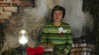 Слова Победы, Евгений Ларин, ИМЯ ТВОЁ, читают Светлана Фокина и Елена Ермошина