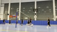 IMG_6379