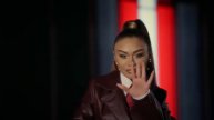 Turkan Velizade - Getme (Official Video)