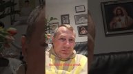 🔴 Cu Rusia am trăit și cu ea am să trăim va place nu va place așa are să fie,,,