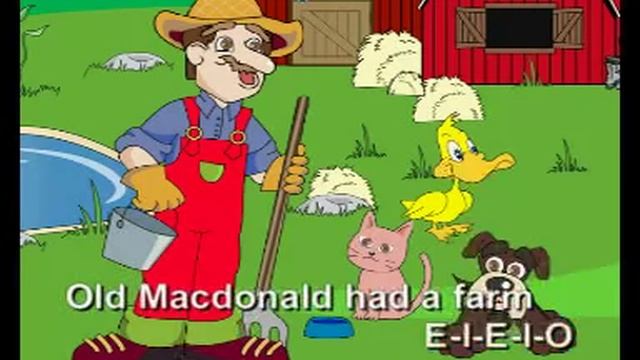 KEMAS old mcDonald had a farm_webm (640x360)