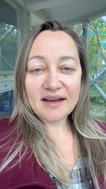 Няня Елена Андреевна, резюме №235050