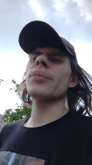 У нас волгодонске облочное