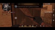 ТЕЛЕФОН ДАЁТ МНЕ СИЛУ😱🥵❤️