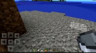 Lp.minecraft n9 (морковки 3 ура)